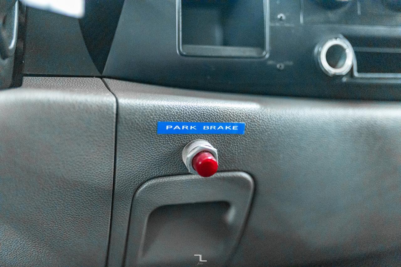 2008 GMC Sierra 3500HD 4x4 Reg Cab LT Dump Box Diesel Dually Red Deer AB