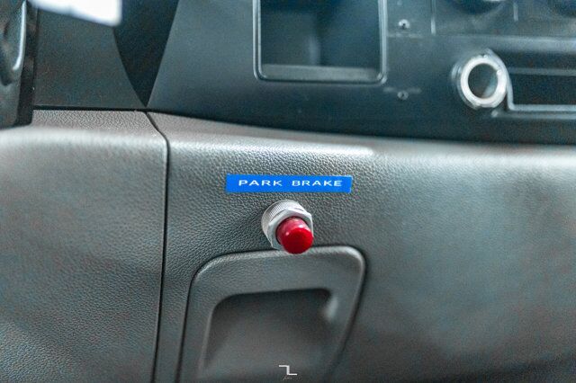 2008 GMC Sierra 3500HD 4x4 Reg Cab LT Dump Box Diesel Dually Red Deer AB