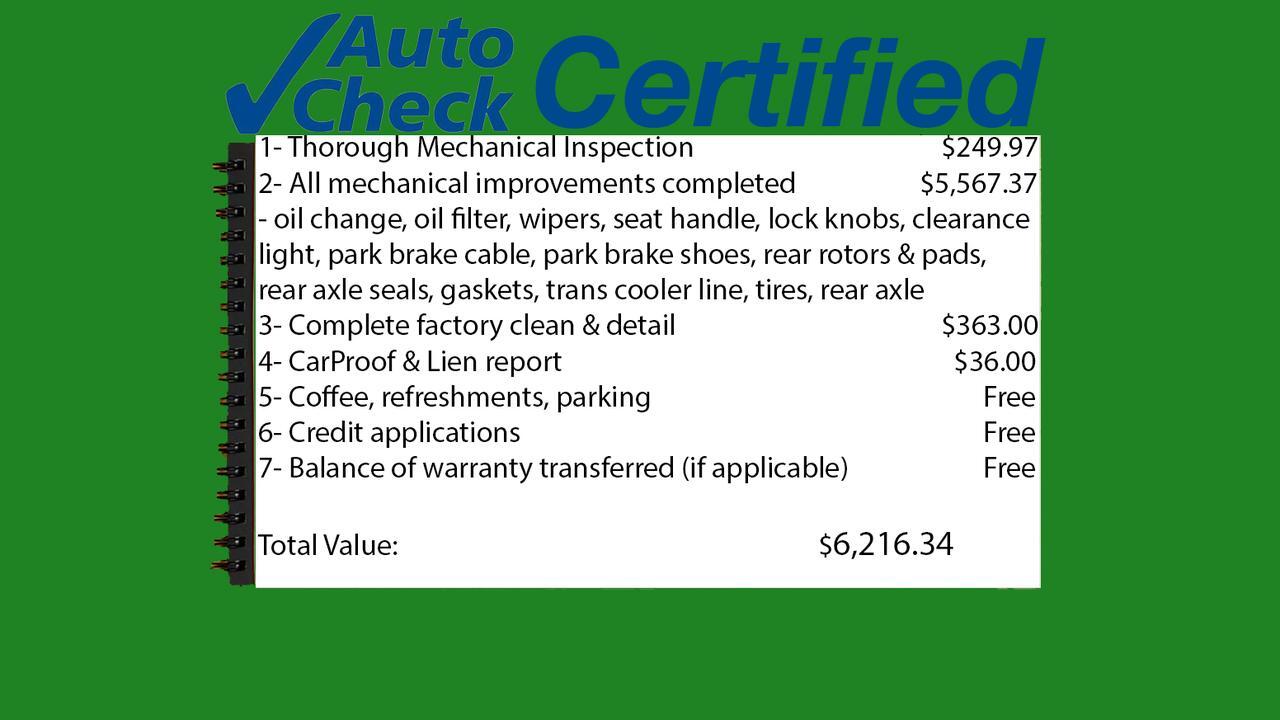 2008 GMC Sierra 3500HD 4x4 Reg Cab LT Dump Box Diesel Dually Red Deer AB