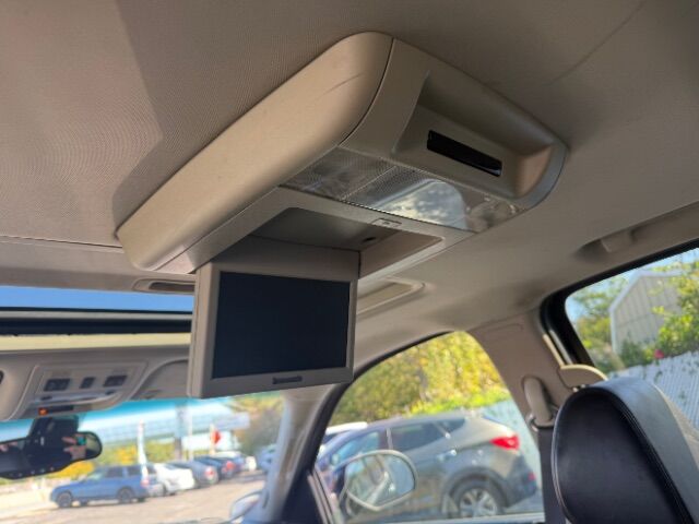 2008 GMC Yukon Denali East Islip NY