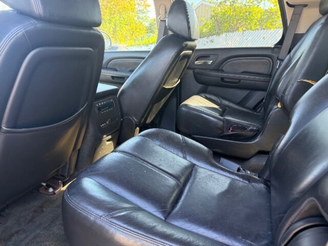 2008 GMC Yukon Denali East Islip NY