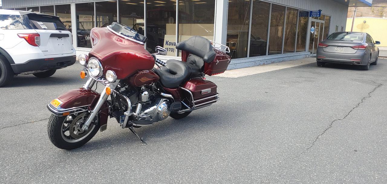 Kovatch Inc Used Car Dealership Nesquehoning PA