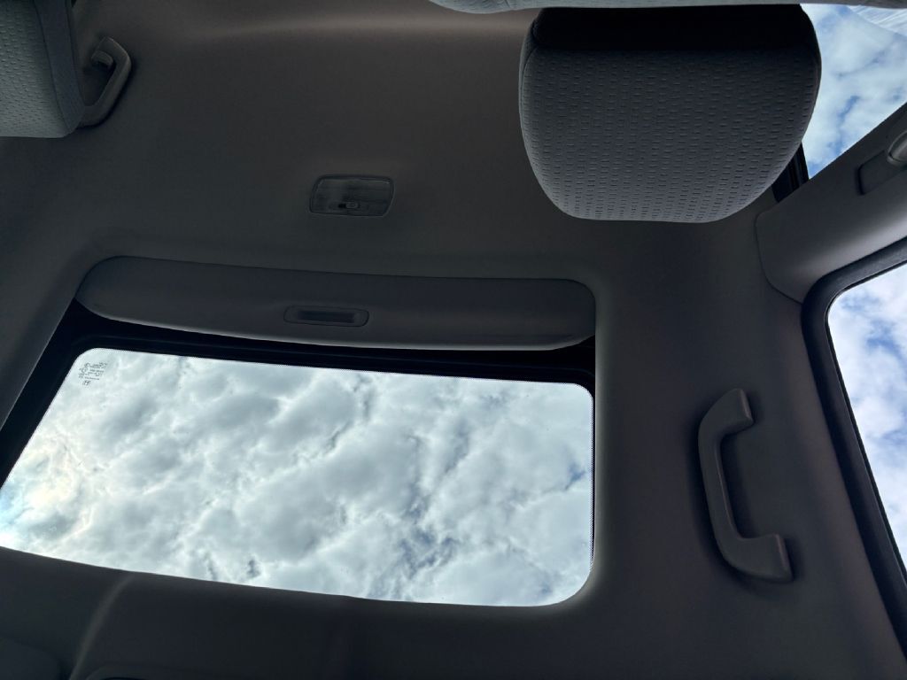 2008 HONDA CR-V EX Toledo OH