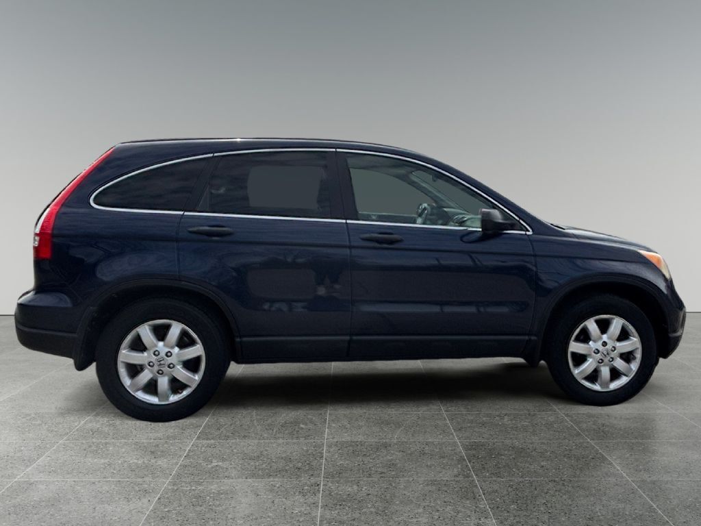 2008 HONDA CR-V EX Toledo OH