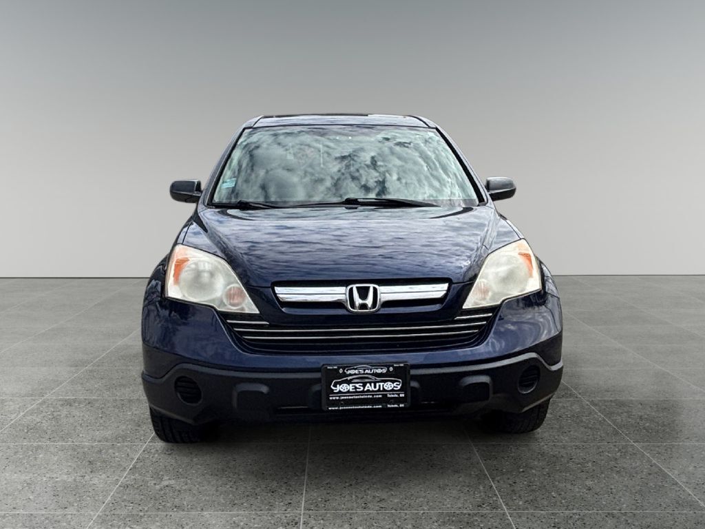 2008 HONDA CR-V EX Toledo OH