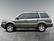 2008 HONDA PILOT EX