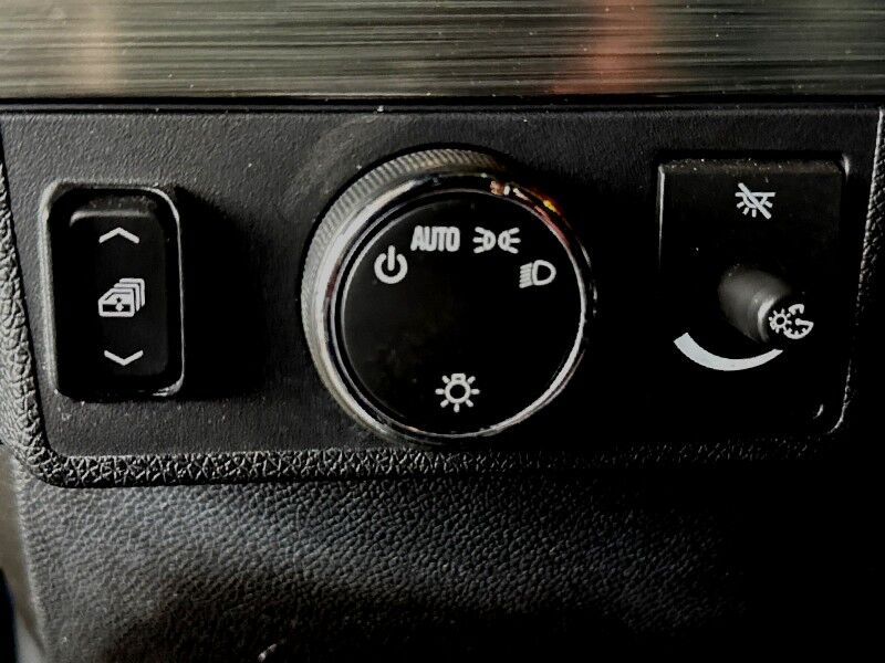 2008 HUMMER H2 Adventure w/ Adventure Preferred Equipment Group Arlington VA
