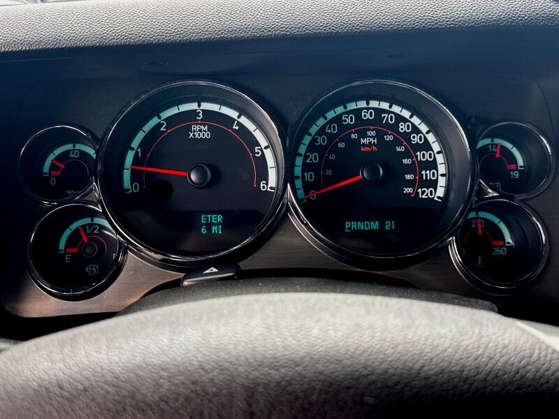 2008 HUMMER H2 Adventure w/ Adventure Preferred Equipment Group Arlington VA