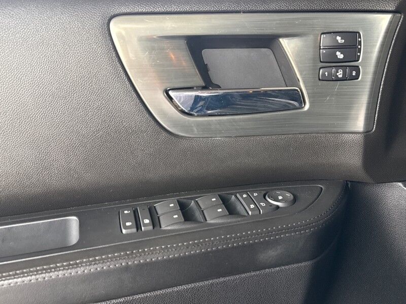 2008 HUMMER H2 Adventure w/ Adventure Preferred Equipment Group Arlington VA