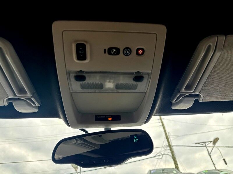 2008 HUMMER H2 Adventure w/ Adventure Preferred Equipment Group Arlington VA