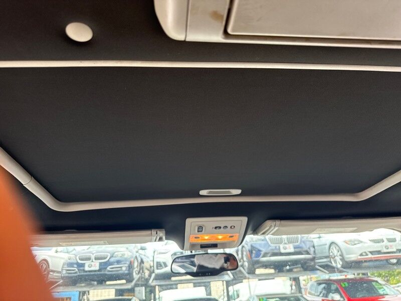2008 HUMMER H2 Adventure w/ Adventure Preferred Equipment Group Arlington VA