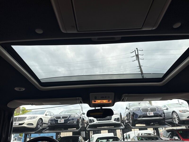 2008 HUMMER H2 Adventure w/ Adventure Preferred Equipment Group Arlington VA