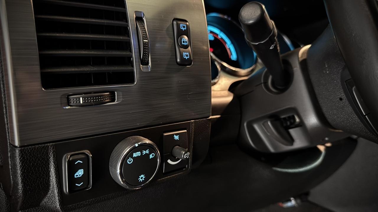 2008 HUMMER H2 SUV Anaheim Hills CA