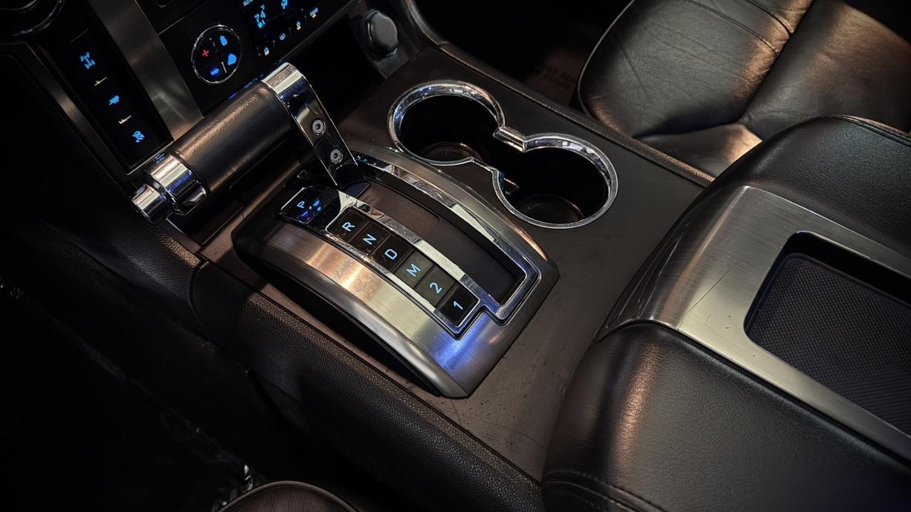 2008 HUMMER H2 SUV Anaheim Hills CA