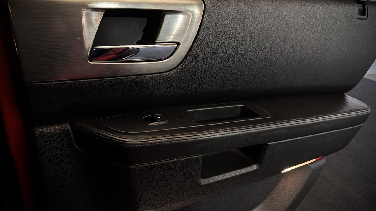 2008 HUMMER H2 SUV Anaheim Hills CA