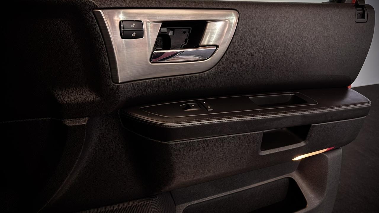 2008 HUMMER H2 SUV Anaheim Hills CA