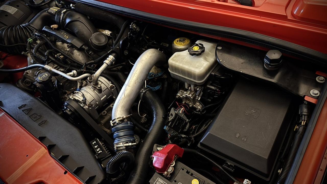 2008 HUMMER H2 SUV Anaheim Hills CA