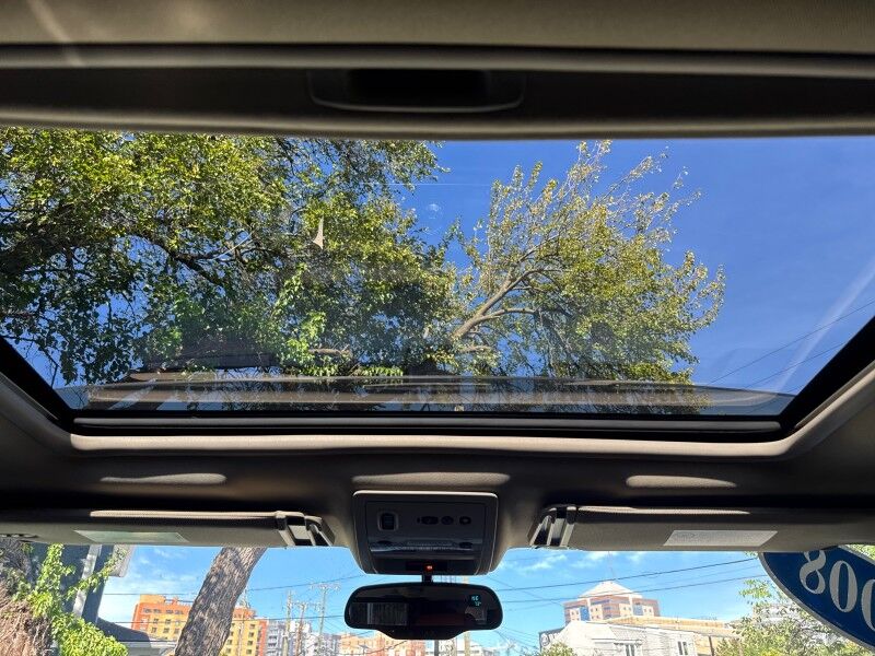 2008 HUMMER H2 SUV Luxury w/ Luxury Preferred Equipment Group Arlington VA