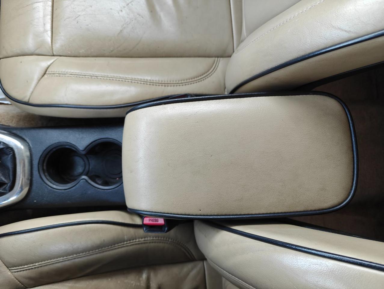 2008 HUMMER H3 SUV LUXURY 4WD 4D Spokane WA