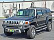 2008 HUMMER H3 SUV LUXURY 4WD 4D