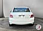 2008 Honda ACCORD EX-L Salt Lake City UT