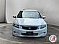 2008 Honda ACCORD EX-L Salt Lake City UT