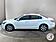 2008 Honda ACCORD EX-L Salt Lake City UT