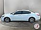 2008 Honda ACCORD EX-L Salt Lake City UT