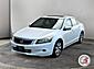 2008 Honda ACCORD EX-L Salt Lake City UT