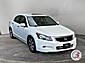 2008 Honda ACCORD EX-L Salt Lake City UT