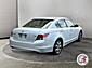 2008 Honda ACCORD EX-L Salt Lake City UT