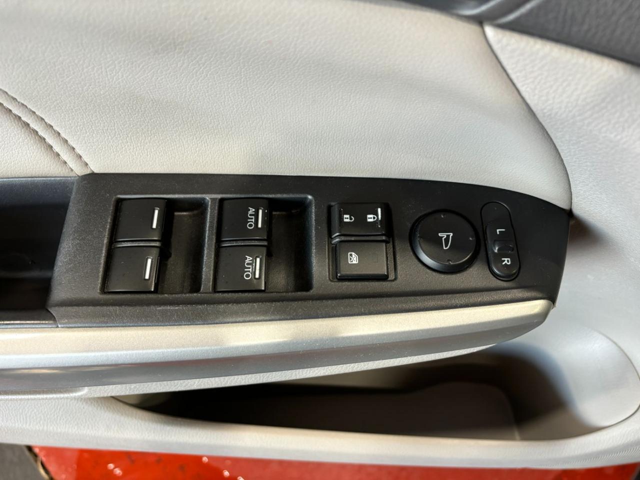 2008 Honda Accord 2.4 EX-L Franklin OH