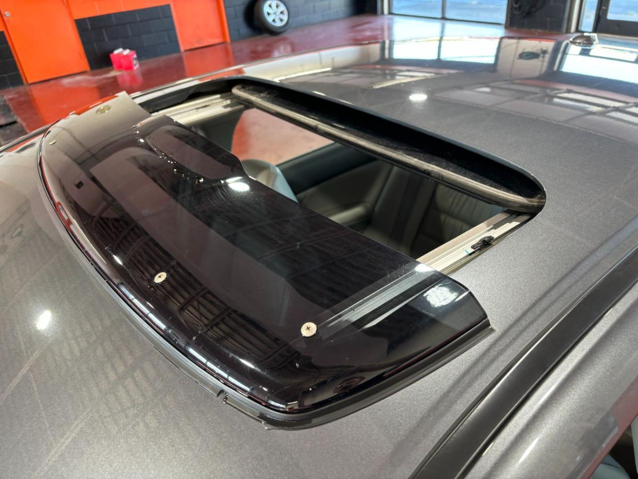 2008 Honda Accord 2.4 EX-L Franklin OH