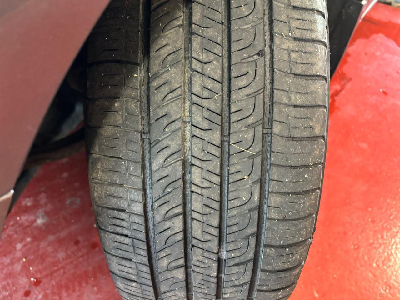2008 Honda Accord 2.4 EX-L Franklin OH