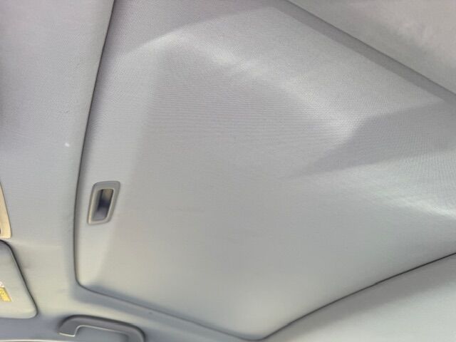 2008 Honda Accord 2.4 EX-L Greensboro NC