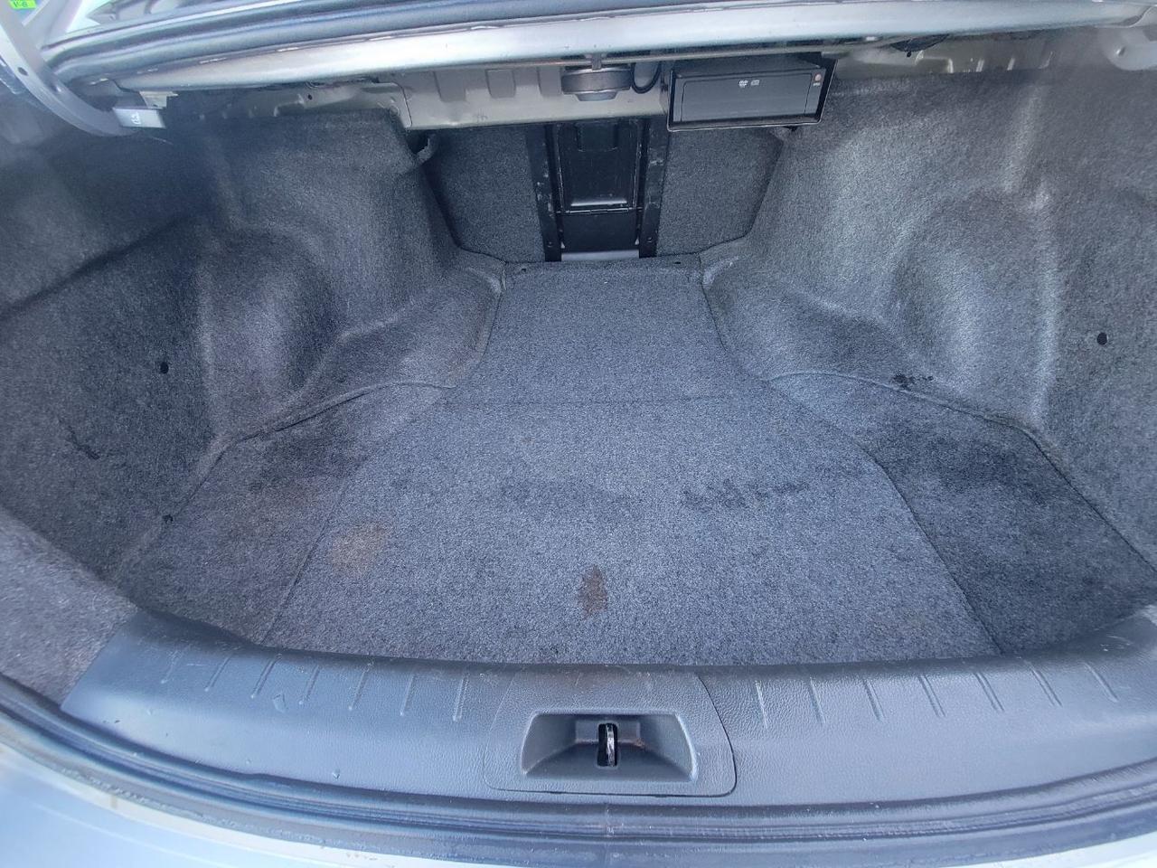 2008 Honda Accord 3.5 EX-L Hardeeville SC