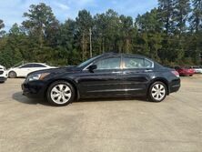 Honda Accord 3.5 EX-L 2008