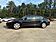 2008 Honda Accord 3.5 EX-L Hattiesburg MS