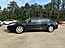 2008 Honda Accord 3.5 EX-L Hattiesburg MS