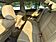 2008 Honda Accord 3.5 EX-L Hattiesburg MS