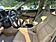 2008 Honda Accord 3.5 EX-L Hattiesburg MS