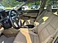 2008 Honda Accord 3.5 EX-L Hattiesburg MS