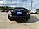 2008 Honda Accord 3.5 EX-L Hattiesburg MS