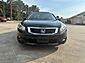 2008 Honda Accord 3.5 EX-L Hattiesburg MS