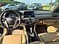 2008 Honda Accord 3.5 EX-L Hattiesburg MS