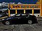 2008 Honda Accord 3.5 EX-L Indianapolis IN