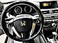 2008 Honda Accord 3.5 EX-L Indianapolis IN