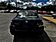 2008 Honda Accord 3.5 EX-L Indianapolis IN