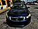 2008 Honda Accord 3.5 EX-L Indianapolis IN
