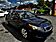 2008 Honda Accord 3.5 EX-L Indianapolis IN